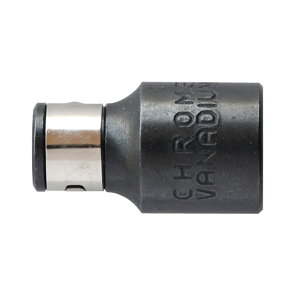 ANEX 蓮CpNghCo[A_v^[ ZpΕ6.35mm/8mm p9.5mm/12.7mm No.1901-BA No.1902-BA No.1903-BA ANEXTOOL AlbNXc[