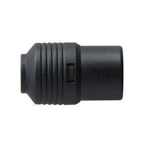 ANEX �蓮�C���p�N�g�h���C�o�[�A�_�v�^�[ �Z�p�Ε�6.35mm/8mm �����p9.5mm/12.7mm No.1901-BA No.1902-BA No.1903-BA ANEXTOOL �A�l�b�N�X�c�[��