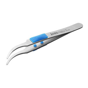 ANEX o[NbvtXeXsZbg ͌^ ی^ ɍ׉s^ טh^ ۘh^ No.210`No.217 ANEXTOOL AlbNXc[