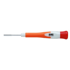 ANEX X[p[tBbgꐸhCo[ }CiX vX {[|Cg wNX[u {bNX ANEXTOOL AlbNXc[