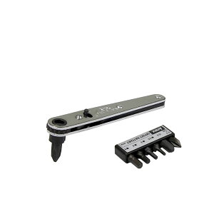 ANEX ItZbg^`FbghCo[ No.415 No.417 ANEXTOOL AlbNXc[