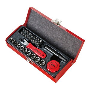 ANEX RpNgrbgE`Fbg52 Xg[g^ Abvwbh^ No.525 No.526 ANEXTOOL AlbNXc[