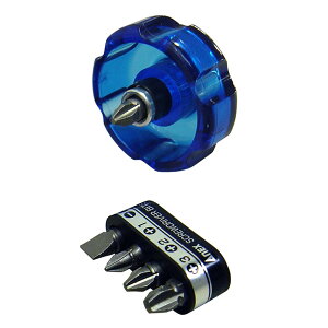 ANEX ChnhZX^[r[hCo[ No.61 No.62 ANEXTOOL AlbNXc[