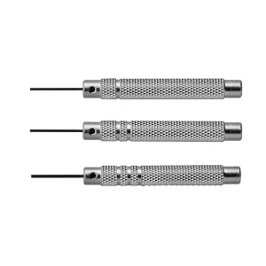 ANEX vpohsH (0.7A0.8A0.9) No.68-P3 No.68-P507 No.68-P508 No.68-P509 ANEXTOOL AlbNXc[