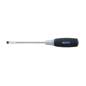 ANEX �X���b�g�h���C�o�[ �ђʃ^�C�v �}�C�i�X�h���C�o�[ �v���X�h���C�o�[ No.7030 ANEXTOOL �A�l�b�N�X�c�[��