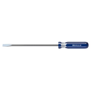 ANEX �t�H�[���C���h���C�o�[ ���M�����[�^�C�v �}�C�i�X�h���C�o�[ �v���X�h���C�o�[ No.8400 ANEXTOOL �A�l�b�N�X�c�[��