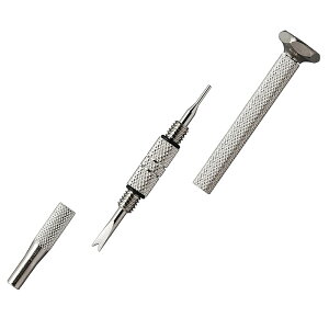ANEX �����h���C�o�[ ���v�o���h�s���O���E�����H�� ���v�o���h�����H�� No.67 No.68 ANEXTOOL �A�l�b�N�X�c�[��