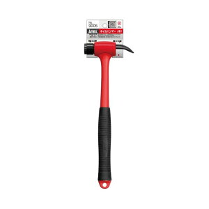 ANEX �v���X�`�b�N�n���}�[ �l�C���n���}�[(��) No.9003 No.9005 ANEXTOOL �A�l�b�N�X�c�[��