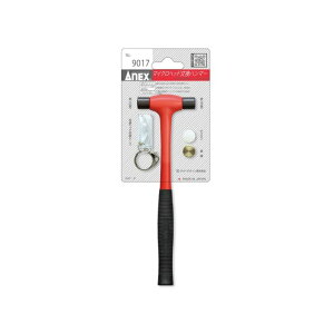 ANEX �}�C�N�������n���}�[ �}�C�N���E�R���r�n���}�[ �}�C�N���E�w�b�h�����n���}�[ No.9015 No.9016 No.9017 ANEXTOOL �A�l�b�N�X�c�[��