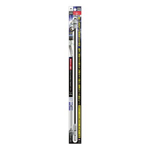 ANEX ���̓}�O�l�b�g���i�t�l�W�L���b�` 4.5mm�ێ��p 100mm 250mm 300mm ADM ANEXTOOL �A�l�b�N�X�c�[��