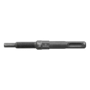 ANEX �A���J�[�����r�b�g 6.35mm���p SDS�v���X�V�����N�p AEB ANEXTOOL �A�l�b�N�X�c�[��