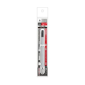 ANEX �C���p�N�g�h���C�o�[�p�r�b�g �蓮�h���C�o�[�p �u���b�N�|�C���g�d�� �Г� 6.35mm�Z�p�� AK-22C ANEXTOOL �A�l�b�N�X�c�[��