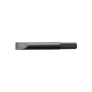 ANEX �C���p�N�g�h���C�o�[�p�r�b�g �蓮�h���C�o�[�p �Г� 8mm�Z�p�� AK-21P ANEXTOOL �A�l�b�N�X�c�[��