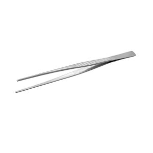 ANEX �X�e�����X�s���Z�b�g �� ��� AA �\�t�g ANEXTOOL �A�l�b�N�X�c�[��