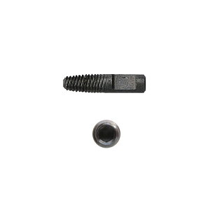 ANEX �Ȃ߂��l�W�͂����r�b�g��p�X�y�A�h���� �X�y�A�l�W �X�e�����X���H�p�I�C�� ANH-D ANH-RS ANH-OIL ANEXTOOL �A�l�b�N�X�c�[��