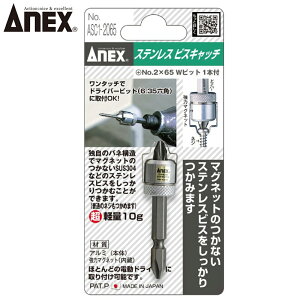 ANEX XeXrXLb` +2X65 ACS1-2065 ANEXTOOL AlbNXc[