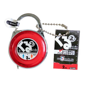 �x�X�g�c�[�� ����2�n���f�B�R���x�b�N�X 2m �� �� �� �� BK-2MR BK-2MY BK-2MB BK-2MK BESTTOOL