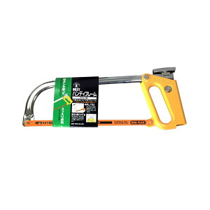 �x�X�g�c�[�� �Œ�t���[�� �n���f�B�t���[�� �}�C�e�B�t���[�� �p�C�v�t���[�� FS-10H FH-10 FM-10 FP-10 BESTTOOL