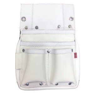 xXgc[ ɏ {v B TCY TCY v v GL-01B GL-02B GL-02W BESTTOOL