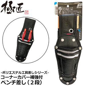 xXgc[ ɏ R[i[Jo[ty`2i GP-2DP BESTTOOL