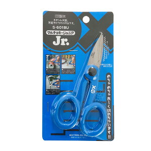 xXgc[ SBS XeX\^Cv͂݃}`LWjA     140mm S-601 BESTTOOL