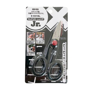 xXgc[ SBS XeX\^Cv͂݃}`LWjA     140mm S-601 BESTTOOL