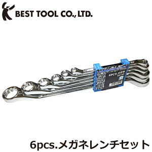 xXgc[ SBS 6pcs.XpiZbg Rr` Kl` SS-6P SK-6P SM-6P BESTTOOL