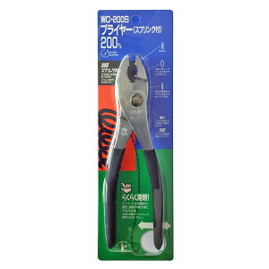 �x�X�g�c�[�� WELL �v���C���[ 150mm 200mm �o�l���� �o�l�t JIS�K�i WC-150 WC-200 BESTTOOL