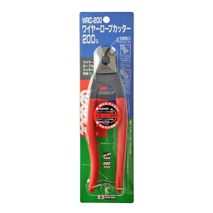 xXgc[ WELL C[[vJb^[ 150mm 200mm WRC-150 WRC-200 BESTTOOL