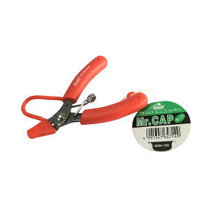 �x�X�g�c�[�� WELL MR.CAP �X�e�����X���~�j�j�b�p�[ ��׃v���C���[ ��Ȃ�v���C���[ 100mm WSN-100 WSR-100 WSR-100B BESTTOOL