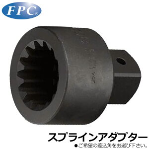 FPC No.5 XvCϊA_v^[ pNo.5 XvC 쓮p25.4mm(1/1h) SAW-508 tbVc[