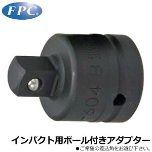 FPC CpNgp{[tϊA_v^[ p12.7mm(1/2h)/쓮p19.0mm(3/4h)/p25.4mm(1/1h) WSAD-408B WSAD-604B WSAD-806B tbVc[