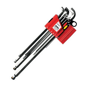 ANEX �X�����{�[���|�C���g�����` 9�{�g�}�O�L���b�`�t HB-2009 ANEXTOOL �A�l�b�N�X�c�[��