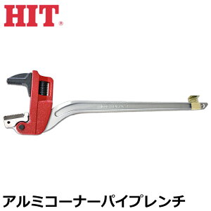 HIT A~b R[i[pCv` 250mm/300mm/350mm/450mm/600mm/900mm ACPW qbg MH@