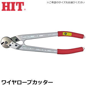 HIT C[[vJb^[ nfB^Cv/A~nh^Cv HWC-6S HWC-9 HWC-12 HWC-16 HWCC qbg MH@