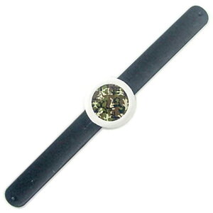 HIT }OxgIII ubN/zCg/oCIbg/u[/IW/sN MGB3BK MGB3WH MGB3VI MGB3BL MGB3OR MGB3PK }Oxg 3 qbg