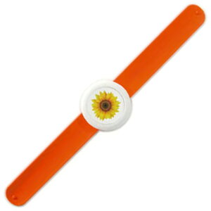 HIT }OxgIII ubN/zCg/oCIbg/u[/IW/sN MGB3BK MGB3WH MGB3VI MGB3BL MGB3OR MGB3PK }Oxg 3 qbg