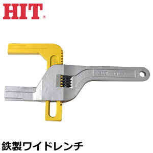 HIT Č^Ch` S { SOM-93 qbg MH@