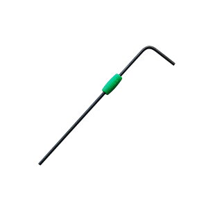 ANEX �����Z�p�����` (0.71mm/0.89mm/1.27mm) HW ANEXTOOL �A�l�b�N�X�c�[��
