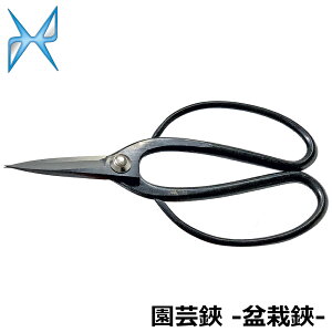  ~ 180mm #307-1 ݂܂ H쏊