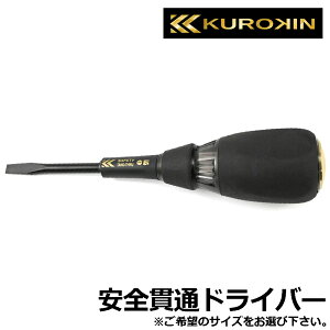 KUROKIN ���S�ђʃh���C�o�[ (+2X100/+2X150/-6X100/-6X150) ���� 524SK-BG~566SK-BG �t�W�� FUJIYA