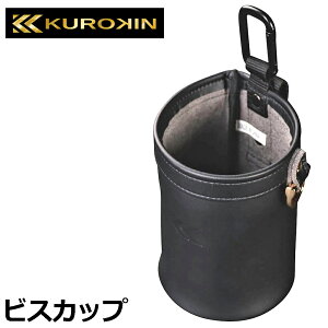 KUROKIN �r�X�J�b�v��/�r�X�J�b�v�� LIGHT PU LEATHER SERIES ���� AB-50BG AB-51BG �t�W�� FUJIYA