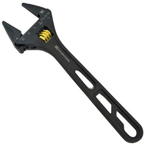 KUROKIN CgL[ yMUt/MUz (őJ28mm/32mm/43mm/53mm)  FLA-28-BG~FLA-53-BG FTA-28-BG~FTA-53-BG tW FUJIYA