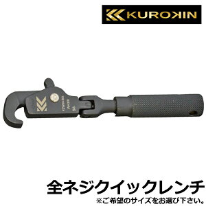 KUROKIN SlWNCbN` (3/4) FZW03-BG 5202D-100-BG tW FUJIYA
