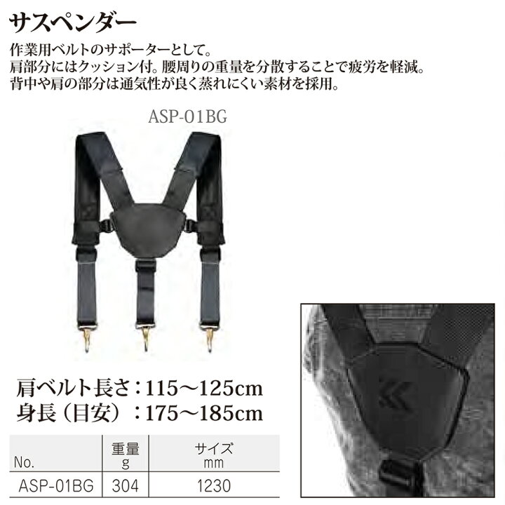 KUROKIN ビスカップ小 ビスカップ大 LIGHT PU LEATHER SERIES 黒金 AB-50BG AB-51BG フジ矢 FUJIYA WELLTOOLS 店