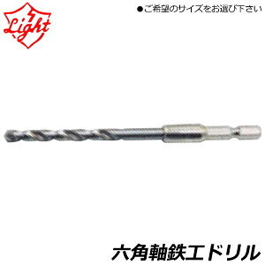 ���C�g���@ �Z�p���S�H�h���� �y5.6mm~16.0mm�z HD-56~HD-160 LIGHT