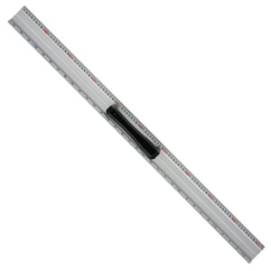 MKK �K�C�h�X�P�[�� 1000mm/2000mm (�n���h����/�t) GS-1000 GS-2000 GSH-1000 GSH-2000 ���g�R�}
