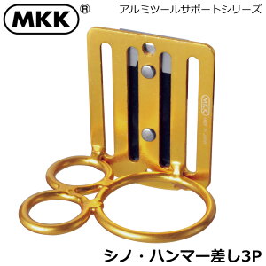 MKK A~ VmEn}[ F KOA-2 gR}