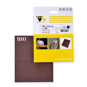 Sia ���ʌ����V�[�g 7988 [���x180/240/320] ���􂢂��o���� �y�[�p�[���X�� �X�C�X�u�����h F03E008GZ �V�A BOSCH