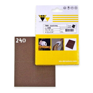 Sia ���ʌ����V�[�g 7988 [���x180/240/320] ���􂢂��o���� �y�[�p�[���X�� �X�C�X�u�����h F03E008GZ �V�A BOSCH